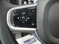 Volvo XC90 2.0 B5 D AWD Momentum Pro Auto Azul - thumbnail 25