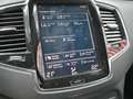 Volvo XC90 2.0 B5 D AWD Momentum Pro Auto Azul - thumbnail 14