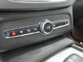 Volvo XC90 2.0 B5 D AWD Momentum Pro Auto Azul - thumbnail 27