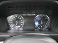 Volvo XC90 2.0 B5 D AWD Momentum Pro Auto Azul - thumbnail 18