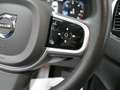 Volvo XC90 2.0 B5 D AWD Momentum Pro Auto Azul - thumbnail 26