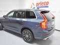 Volvo XC90 2.0 B5 D AWD Momentum Pro Auto Azul - thumbnail 3