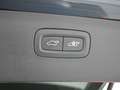 Volvo XC90 2.0 B5 D AWD Momentum Pro Auto Azul - thumbnail 37