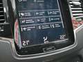 Volvo XC90 2.0 B5 D AWD Momentum Pro Auto Azul - thumbnail 15