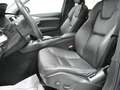 Volvo XC90 2.0 B5 D AWD Momentum Pro Auto Azul - thumbnail 7