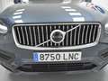 Volvo XC90 2.0 B5 D AWD Momentum Pro Auto Azul - thumbnail 49