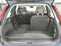 Volvo XC90 2.0 B5 D AWD Momentum Pro Auto Azul - thumbnail 35