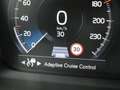 Volvo XC90 2.0 B5 D AWD Momentum Pro Auto Azul - thumbnail 20