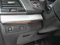 Volvo XC90 2.0 B5 D AWD Momentum Pro Auto Azul - thumbnail 28