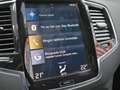 Volvo XC90 2.0 B5 D AWD Momentum Pro Auto Azul - thumbnail 17