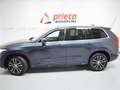 Volvo XC90 2.0 B5 D AWD Momentum Pro Auto Azul - thumbnail 2
