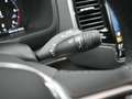 Volvo XC90 2.0 B5 D AWD Momentum Pro Auto Azul - thumbnail 24