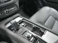 Volvo XC90 2.0 B5 D AWD Momentum Pro Auto Azul - thumbnail 21