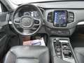 Volvo XC90 2.0 B5 D AWD Momentum Pro Auto Azul - thumbnail 30