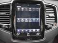 Volvo XC90 2.0 B5 D AWD Momentum Pro Auto Azul - thumbnail 16