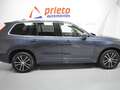Volvo XC90 2.0 B5 D AWD Momentum Pro Auto Azul - thumbnail 45
