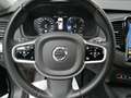 Volvo XC90 2.0 B5 D AWD Momentum Pro Auto Azul - thumbnail 22