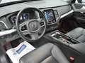 Volvo XC90 2.0 B5 D AWD Momentum Pro Auto Azul - thumbnail 6