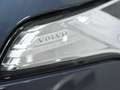 Volvo XC90 2.0 B5 D AWD Momentum Pro Auto Azul - thumbnail 47