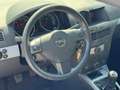 Opel Astra Wagon 1.7 CDTi APK 03-2026 CRUISE/AIRCO Blauw - thumbnail 6