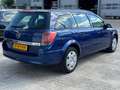 Opel Astra Wagon 1.7 CDTi APK 03-2026 CRUISE/AIRCO Blauw - thumbnail 17