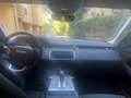 Land Rover Range Rover Evoque Range Rover Evoque 2.0d i4 mhev Business Ed  150cv Argento - thumbnail 6