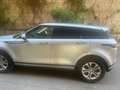 Land Rover Range Rover Evoque Range Rover Evoque 2.0d i4 mhev Business Ed  150cv Argento - thumbnail 2