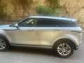Land Rover Range Rover Evoque Range Rover Evoque 2.0d i4 mhev Business Ed  150cv Argento - thumbnail 1