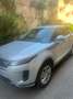 Land Rover Range Rover Evoque Range Rover Evoque 2.0d i4 mhev Business Ed  150cv Argento - thumbnail 3