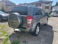 Suzuki Grand Vitara Grand Vitara 5p 1.9 ddis Grigio - thumbnail 3
