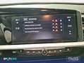 Opel Grandland 1.5D DTH AT8 S/S GS Blanco - thumbnail 9