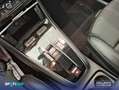 Opel Grandland 1.5D DTH AT8 S/S GS Blanco - thumbnail 8