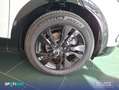 Opel Grandland 1.5D DTH AT8 S/S GS Blanco - thumbnail 19