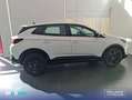 Opel Grandland 1.5D DTH AT8 S/S GS Blanco - thumbnail 3