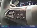 Opel Grandland 1.5D DTH AT8 S/S GS Blanco - thumbnail 14
