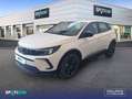 Opel Grandland 1.5D DTH AT8 S/S GS Blanco - thumbnail 1