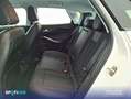Opel Grandland 1.5D DTH AT8 S/S GS Blanco - thumbnail 7