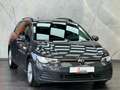 Volkswagen Golf 2.0 TDI Life|SHZ|ACC|LED|AHK|PDC|VIRTPRO| Grau - thumbnail 2