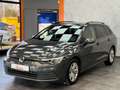 Volkswagen Golf 2.0 TDI Life|SHZ|ACC|LED|AHK|PDC|VIRTPRO| Grau - thumbnail 5