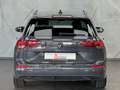 Volkswagen Golf 2.0 TDI Life|SHZ|ACC|LED|AHK|PDC|VIRTPRO| Grau - thumbnail 7