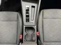Volkswagen Golf 2.0 TDI Life|SHZ|ACC|LED|AHK|PDC|VIRTPRO| Grau - thumbnail 22