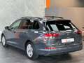 Volkswagen Golf 2.0 TDI Life|SHZ|ACC|LED|AHK|PDC|VIRTPRO| Grau - thumbnail 6