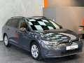Volkswagen Golf 2.0 TDI Life|SHZ|ACC|LED|AHK|PDC|VIRTPRO| Grau - thumbnail 4