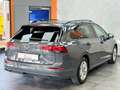 Volkswagen Golf 2.0 TDI Life|SHZ|ACC|LED|AHK|PDC|VIRTPRO| Grau - thumbnail 8