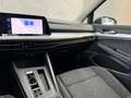 Volkswagen Golf 2.0 TDI Life|SHZ|ACC|LED|AHK|PDC|VIRTPRO| Grau - thumbnail 24