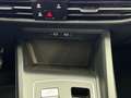 Volkswagen Golf 2.0 TDI Life|SHZ|ACC|LED|AHK|PDC|VIRTPRO| Grau - thumbnail 23
