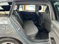 Volkswagen Golf 2.0 TDI Life|SHZ|ACC|LED|AHK|PDC|VIRTPRO| Grau - thumbnail 17