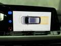 Volkswagen Golf 2.0 TDI Life|SHZ|ACC|LED|AHK|PDC|VIRTPRO| Grau - thumbnail 29