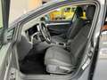 Volkswagen Golf 2.0 TDI Life|SHZ|ACC|LED|AHK|PDC|VIRTPRO| Grau - thumbnail 13