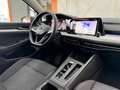 Volkswagen Golf 2.0 TDI Life|SHZ|ACC|LED|AHK|PDC|VIRTPRO| Grau - thumbnail 20